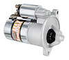 Powermax Starter Small Block Ford 289-351W/351C - image 1