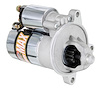 Powermax Starter Ford 2.3L, 2300cc - image 1
