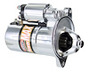 Powermax Starter Big Block Ford 351M/400/429/460 - image 1