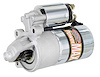 OE-Style Performance Starter 1992-08 Ford 4.6L - image 1