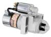 Powermax Starter Chevy Ram Jet 350/502 - image 1