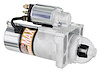 PowerMax Starter - image 1