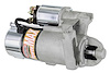 PowerMax Starter - image 1