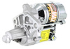 STR POWERMAX PLUS MOPAR V - image 1