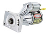 Ultra Torque Starter Chevy - image 1
