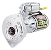 Ultra Torque Starter Small Block Ford - image 1