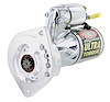Ultra Torque - image 1