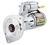Ultra Torque - image 1