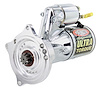 Ultra Torque - image 1