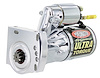 Ultra Torque - image 1