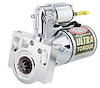 Ultra Torque Starter Oldsmobile/Pontiac V8 - image 1