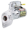 Ultra Torque - image 1