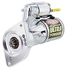 Ultra Torque - image 1