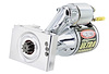 Ultra Torque - image 1