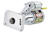 Ultra Torque - image 1