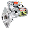 Ultra Torque - image 1