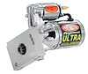 Ultra Torque - image 1