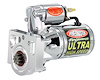 Ultra Torque - image 1