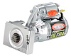 Ultra Torque - image 1