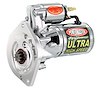 Ultra Torque - image 1