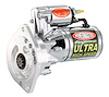 Ultra Torque - image 1