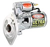 Ultra Torque - image 1