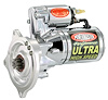 Ultra Torque - image 1
