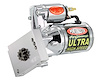 Ultra Torque - image 1