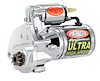 Ultra Torque High Speed Starter - image 1
