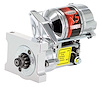 XS Torque Starter Chevy 168-Tooth Flywheel (Straight Mount) - image 1