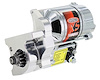 XS Torque Starter Chevy 153-Tooth Flywheel - image 1
