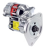 XS Torque Starter Ford 289-351W 3-Spd/4-Spd Manual (3/8" Offset) - image 1