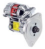 XS Torque Starter Ford 351M/400/429/460