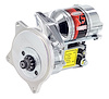 XS Torque Starter Ford 390/427/428 FE - image 1