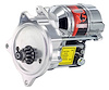 STR XS FORD FE EARLY 427 - image 1