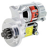 XS Torque Starter 1932-52 Ford Flathead