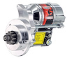 XS Torque Starter Ford Flathead (French Block) - image 1