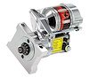 XS Torque Starter Oldsmobile/Pontiac V8 - image 1