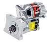 XS Torque Starter Buick 401, 430, 455 - image 1