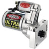 Ultra Torque High Speed Starter - image 1