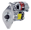 XS Torque Starter 1987-Earlier AMC/Jeep (Except 4.0L) - image 1