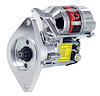 XS Torque Starter Jeep 4.0L - image 1