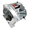STR XS PRO MOD 153T - image 1
