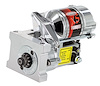 XS Torque Starter Chevy 168-Tooth Flywheel (Staggered Mount) - image 1