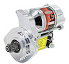 XS Torque - image 1