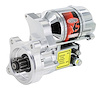 XS Torque Starter 1992-2008 Ford 4.6L - image 1