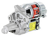 XS Torque - image 1