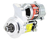 XS Torque - image 1