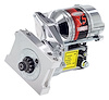 XS Torque - image 1