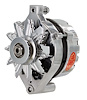 1G Style Ford Alternator 75 Amp - image 1